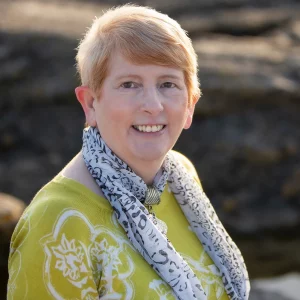 Sally Thomas Profile1