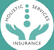 Holistic Services Insurance logo