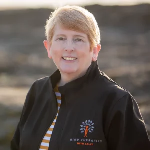 Sally Thomas Profile 2