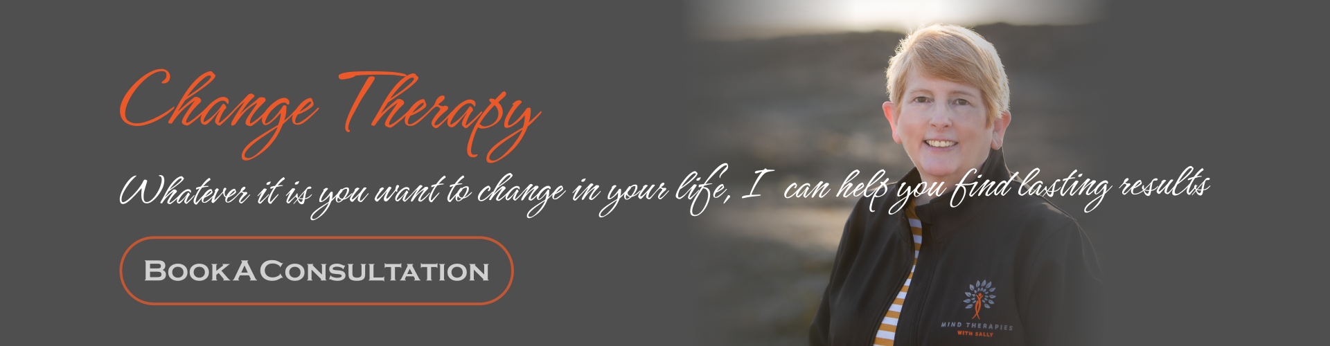Change_Therapy_Banner_v1_withButton