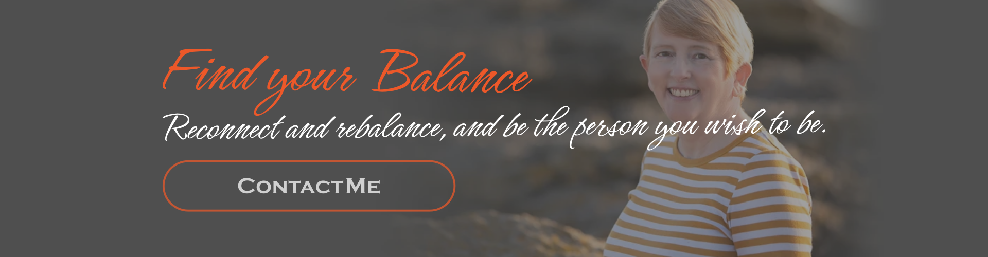 Find_your_Balance_Banner_v1_withButton
