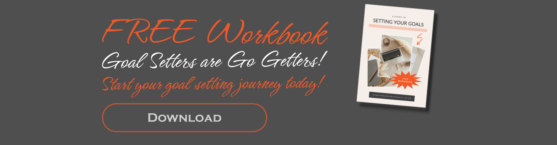 Free_Workbook_Goal_setters_Banner_v1_withButton